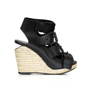Alexander Wang 'Tori' Wedges - 37