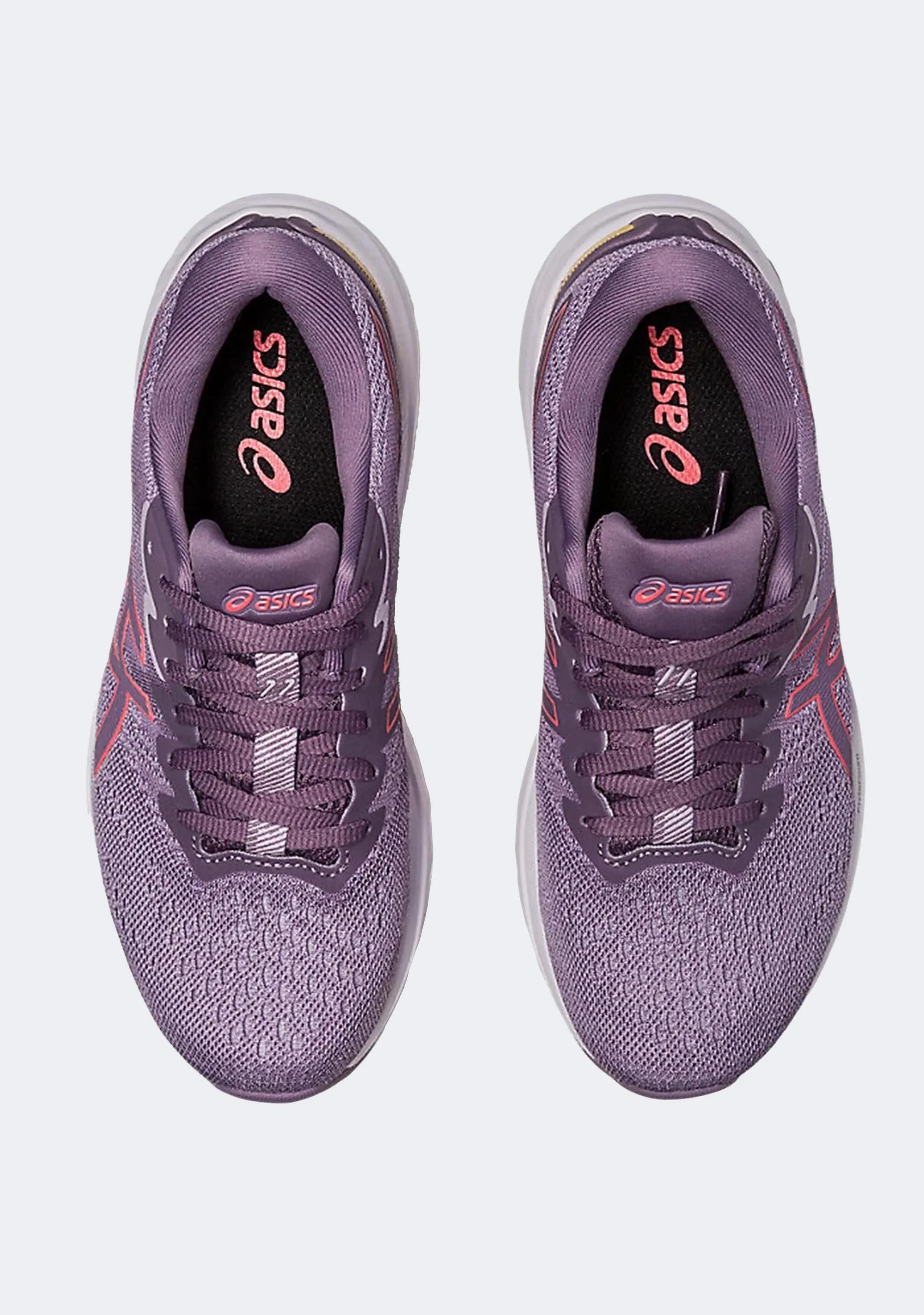 Asics Women's GT-1000 11 (D Width)