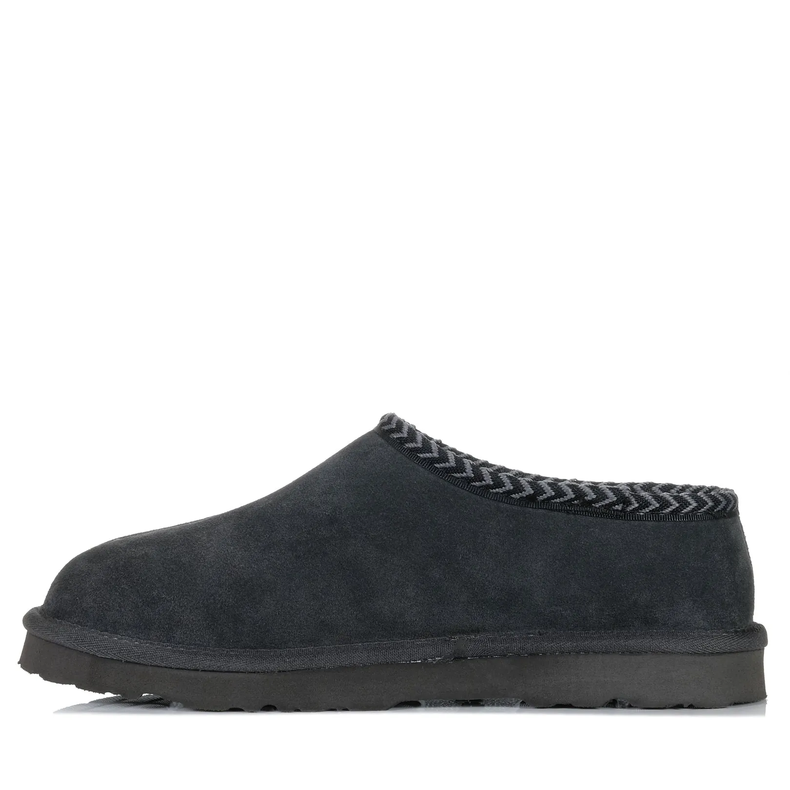 Bearpaw Beau Graphite