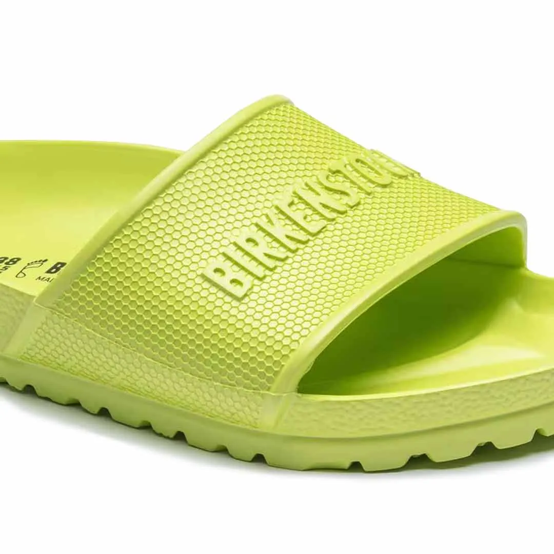 Birkenstock - Men's Barbados EVA Slides (1017053)