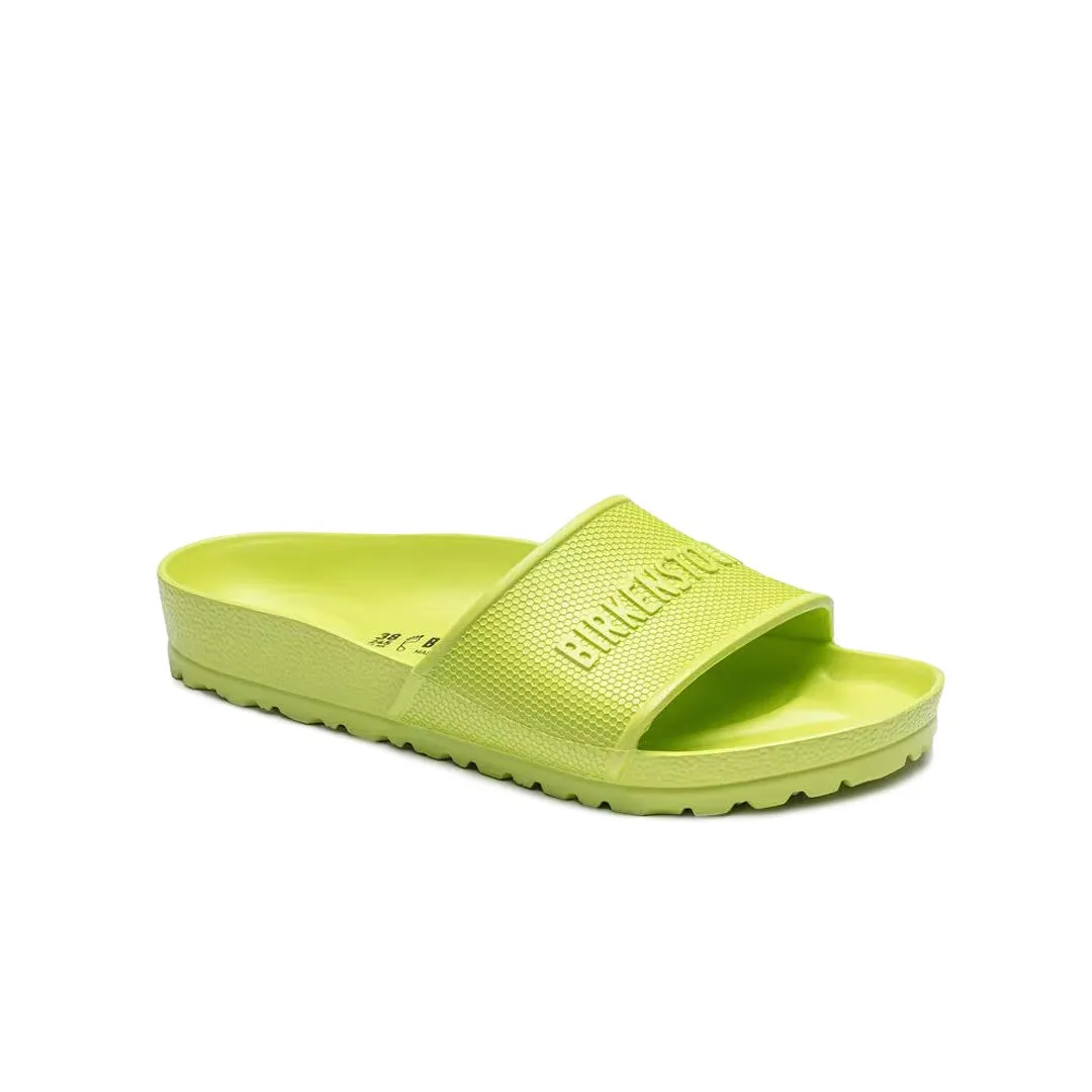 Birkenstock - Men's Barbados EVA Slides (1017053)