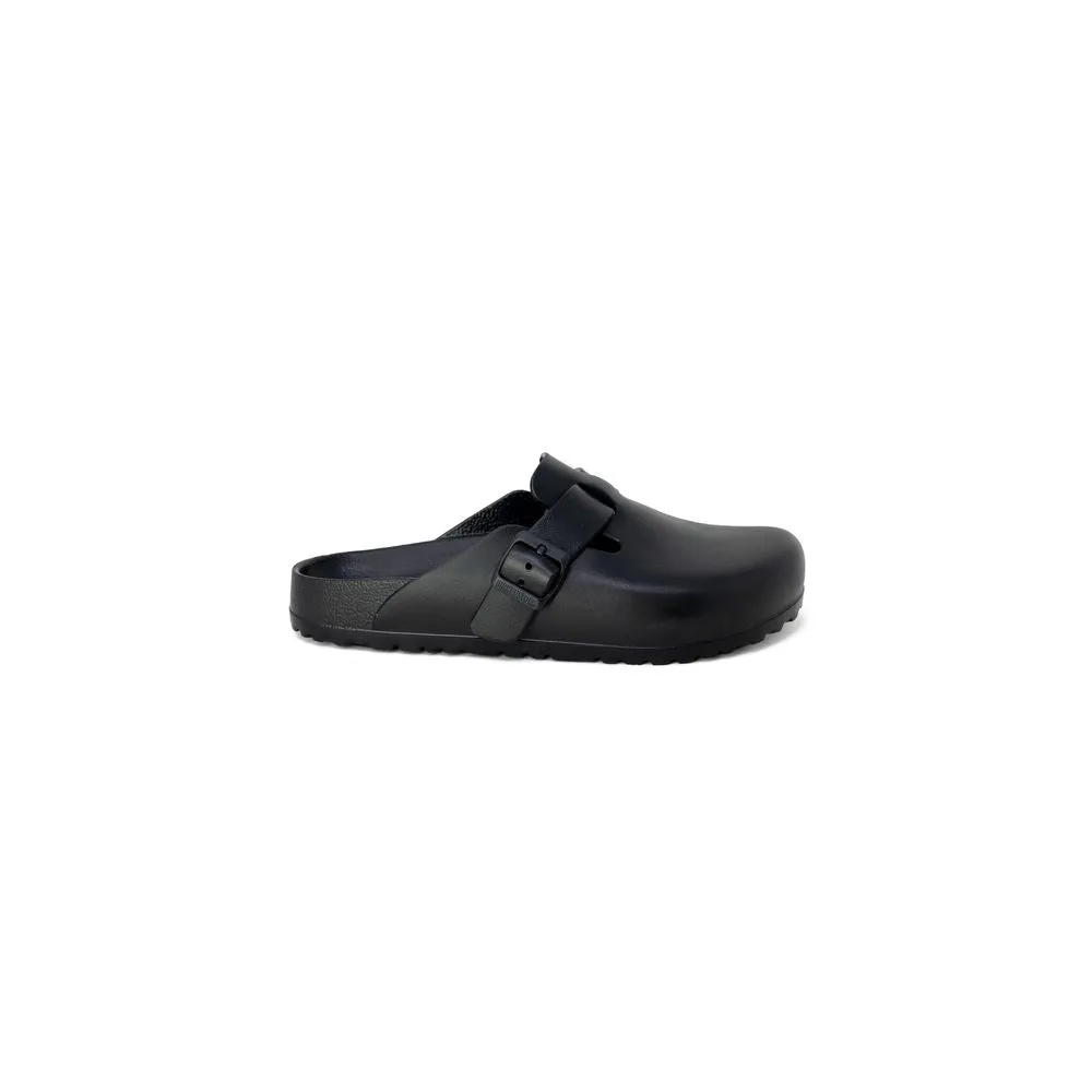 Birkenstock  Plastic Men's Sandal