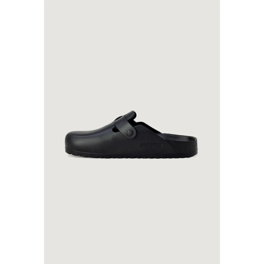 Birkenstock  Plastic Men's Sandal
