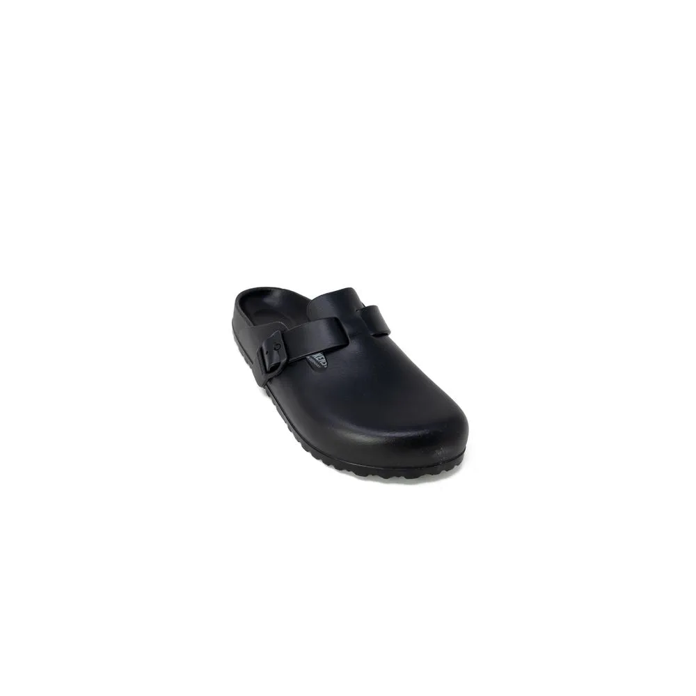 Birkenstock  Plastic Men's Sandal