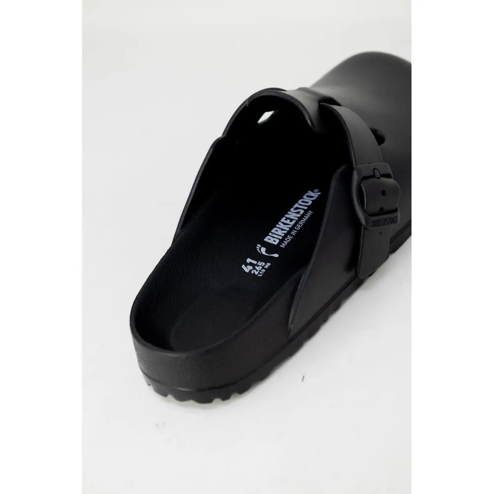 Birkenstock  Plastic Men's Sandal