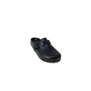 Birkenstock  Plastic Men's Sandal