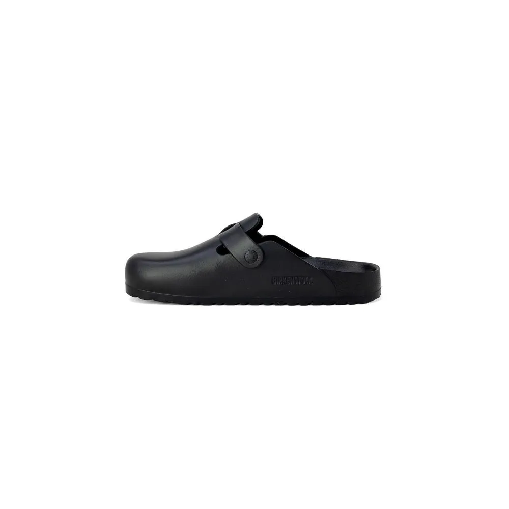Birkenstock  Plastic Men's Sandal