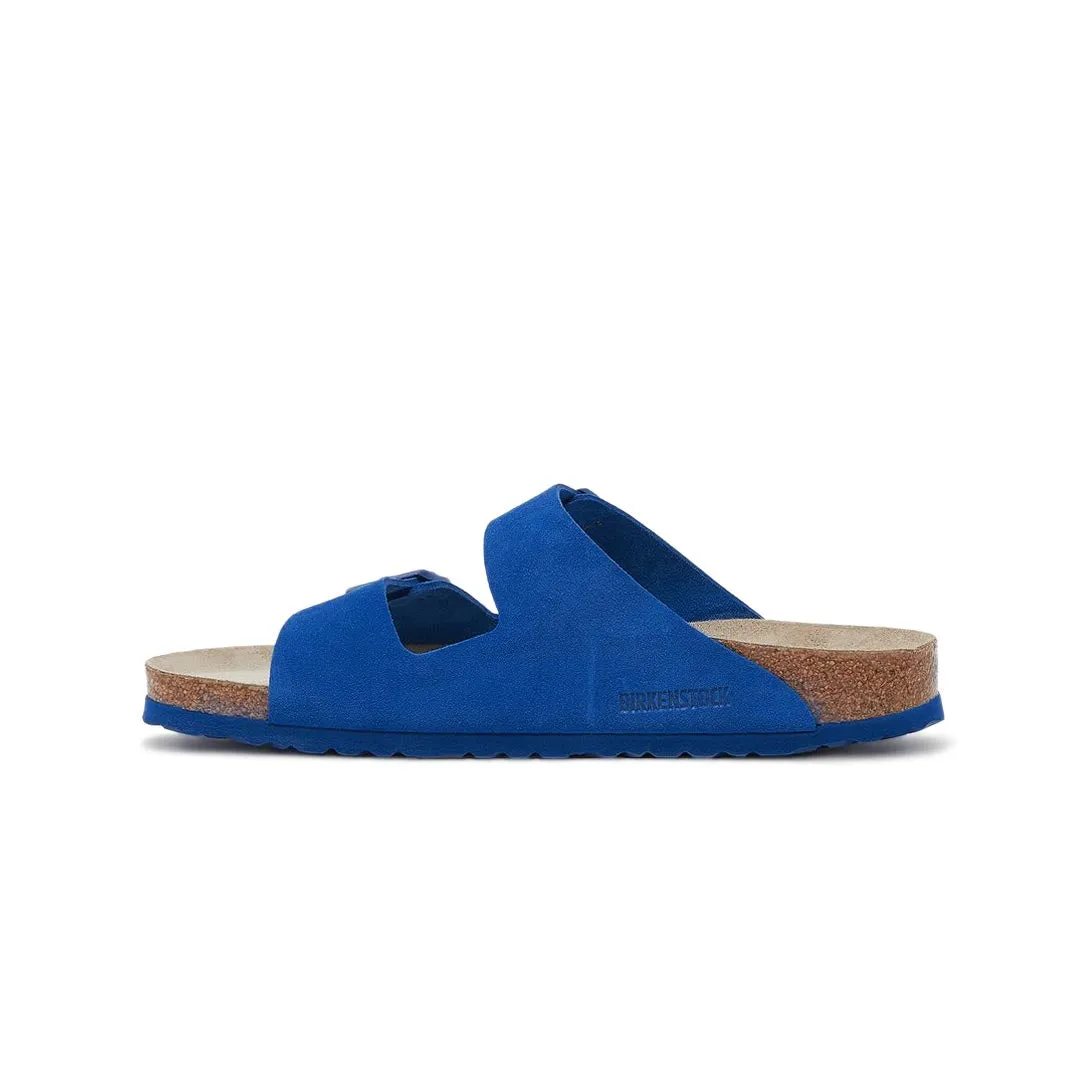 Birkenstock - Women's Arizona Sandals (Narrow) (1022298)