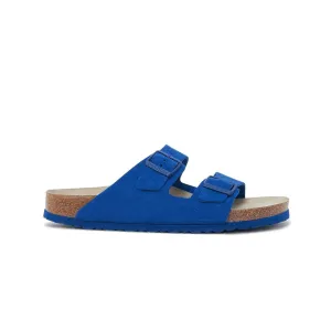 Birkenstock - Women's Arizona Sandals (Narrow) (1022298)