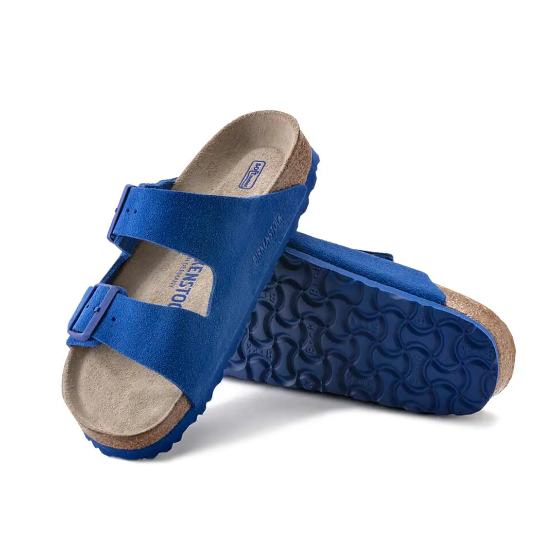 Birkenstock - Women's Arizona Sandals (Narrow) (1022298)