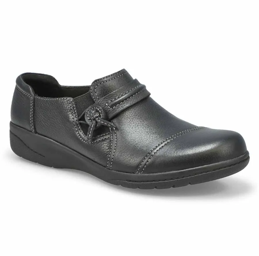 Clarks W Cheyn Madi WIDE