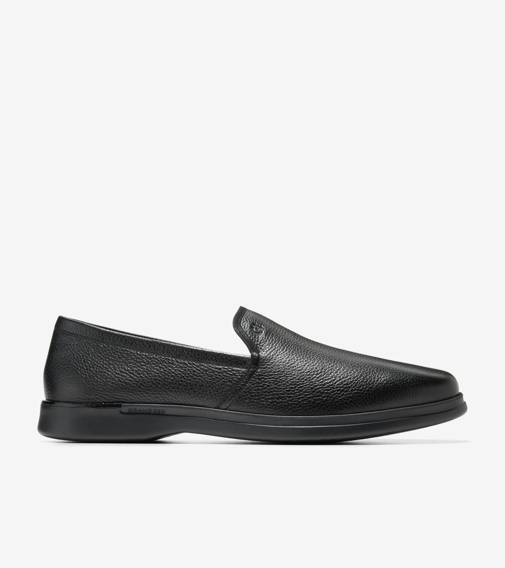 Cole Haan Grand Ambition Slip-On Loafer