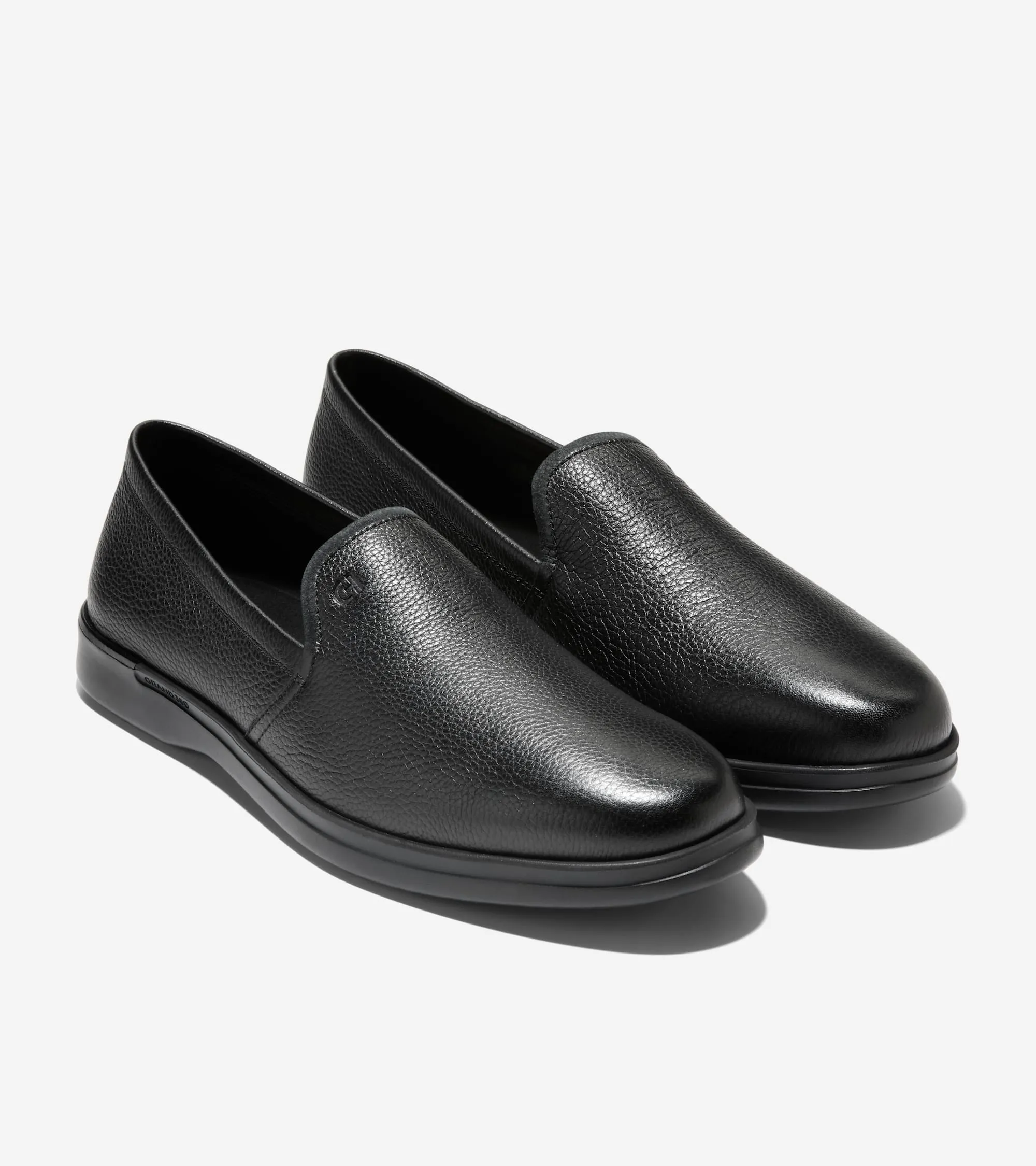 Cole Haan Grand Ambition Slip-On Loafer