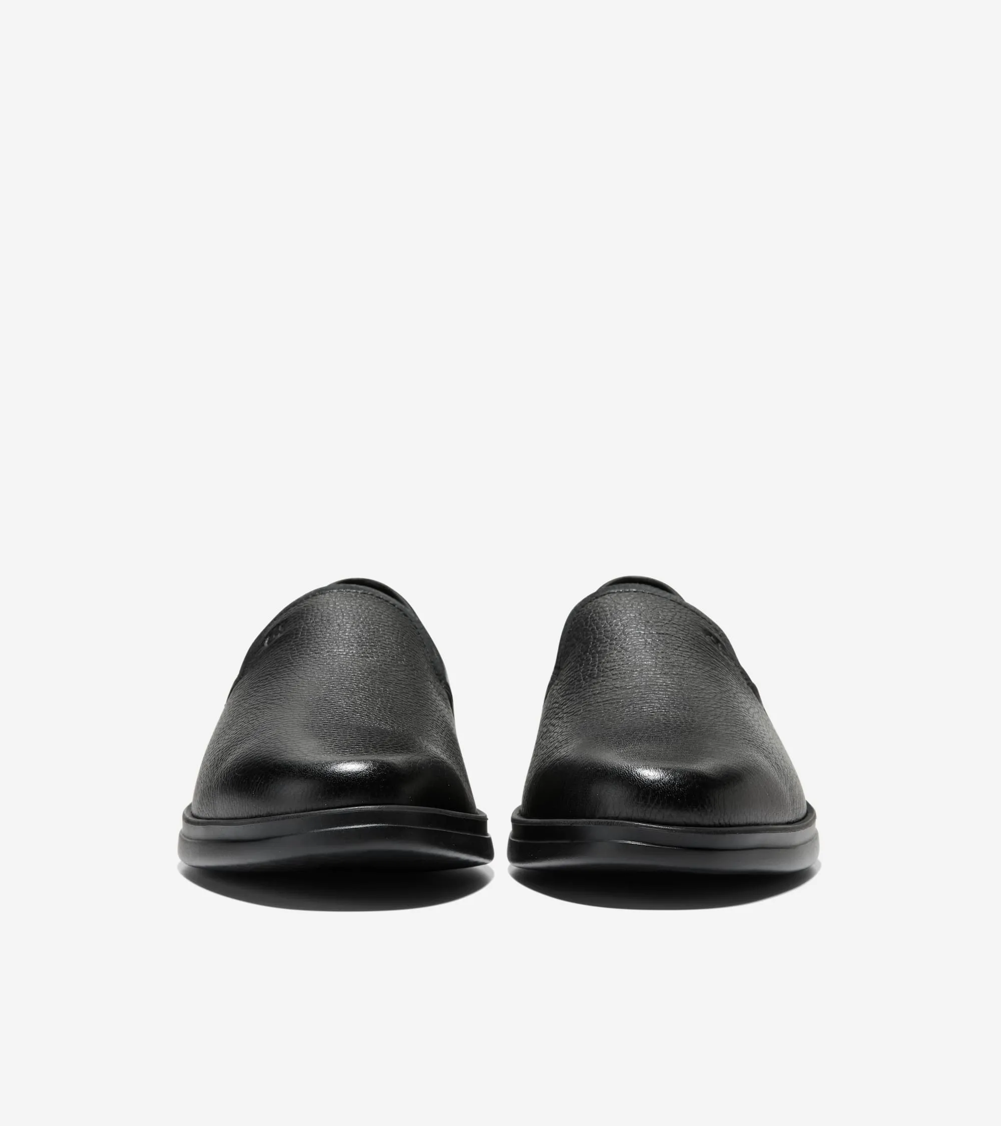Cole Haan Grand Ambition Slip-On Loafer