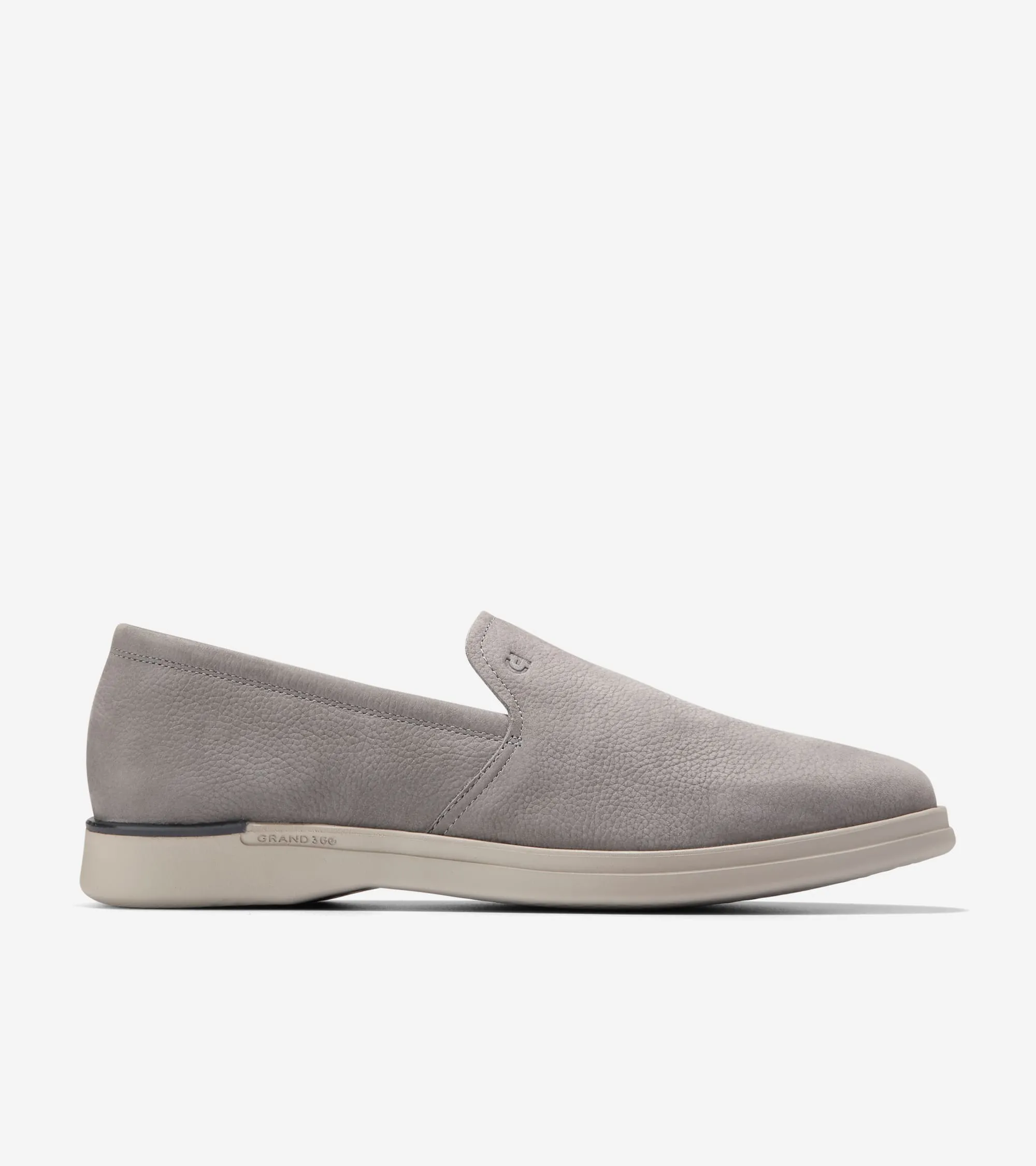 Cole Haan Grand Ambition Slip-On Loafer