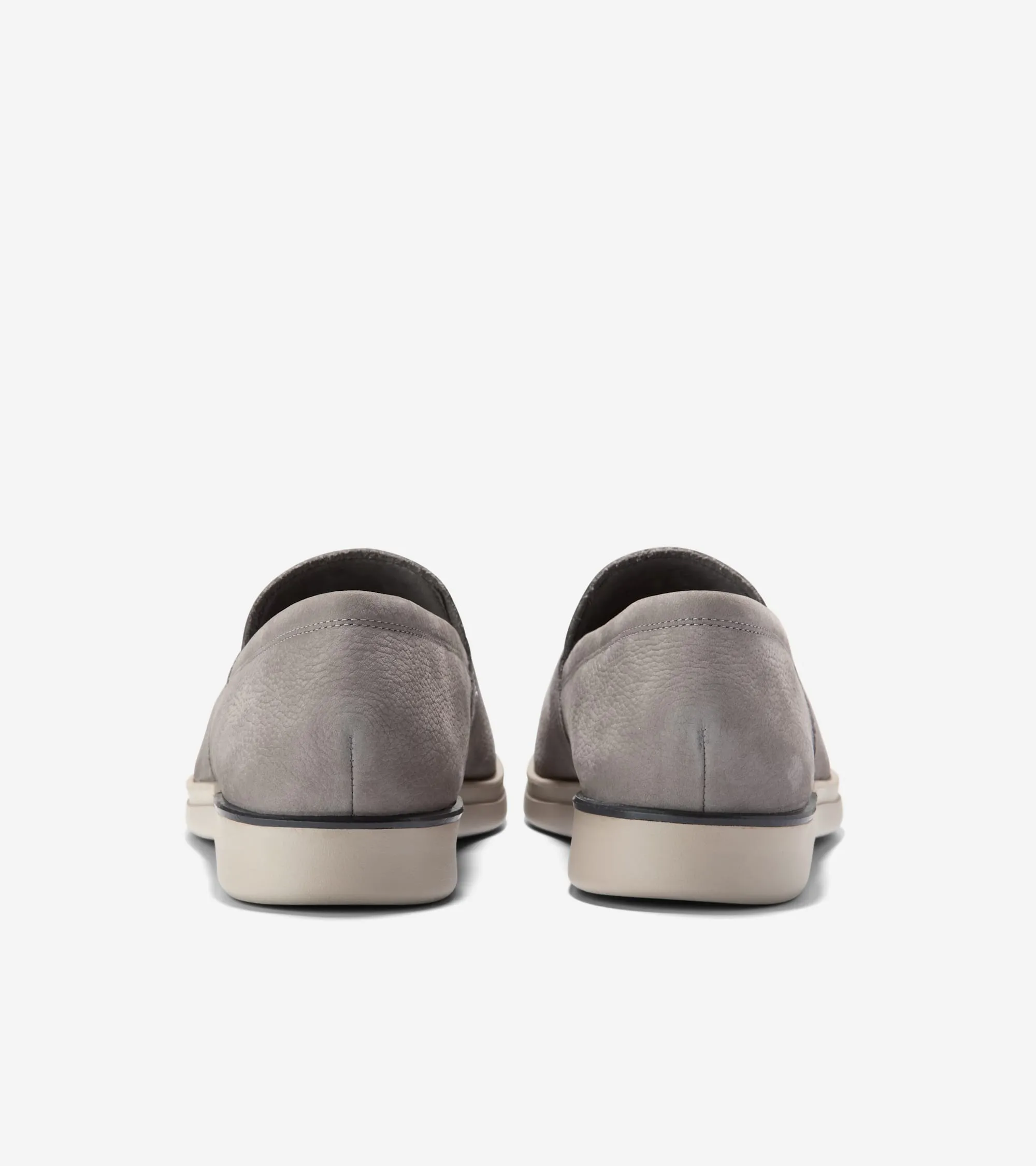 Cole Haan Grand Ambition Slip-On Loafer
