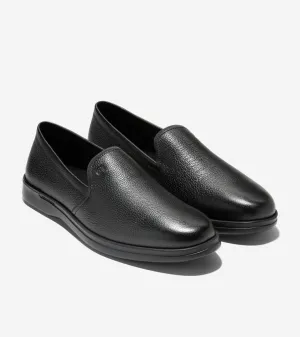 Cole Haan Grand Ambition Slip-On Loafer