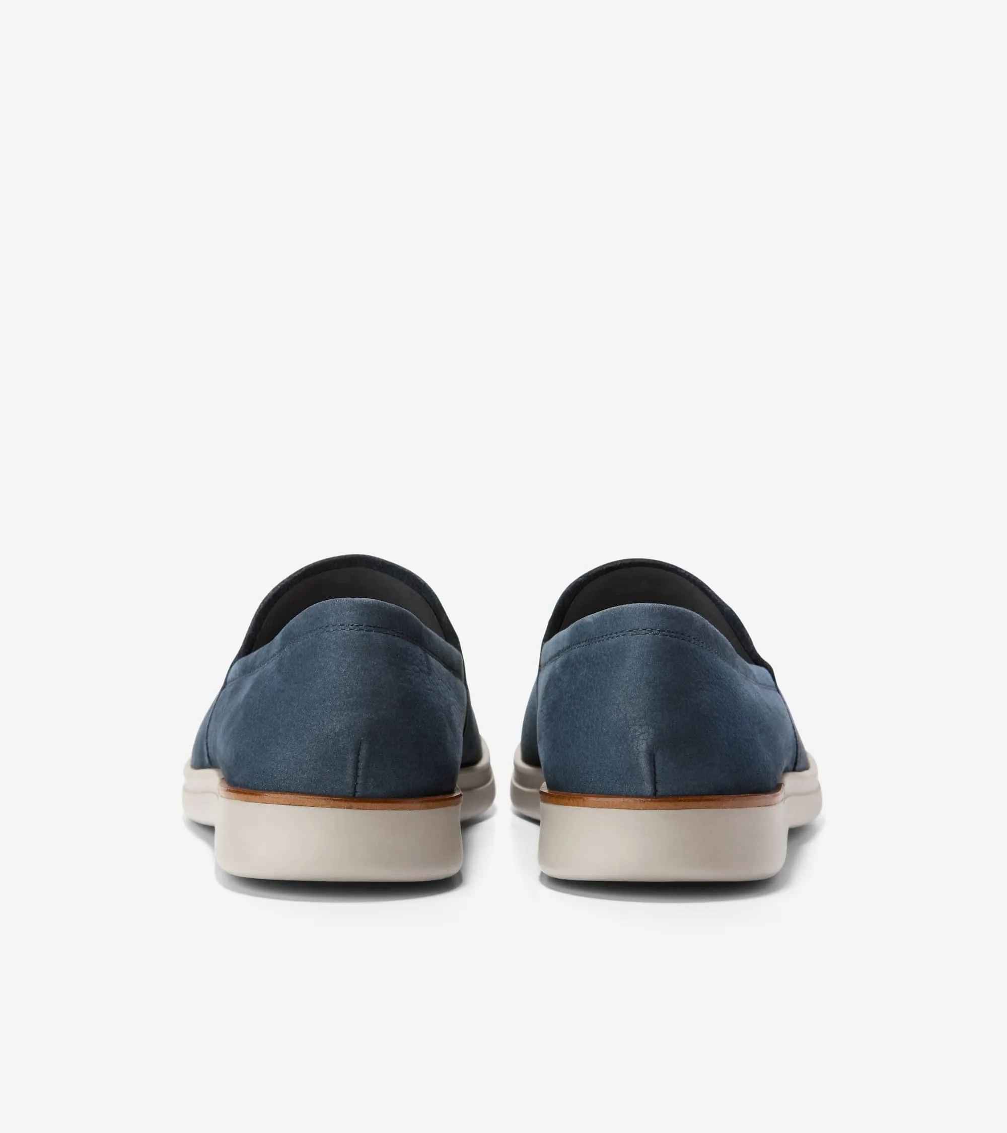 Cole Haan Grand Ambition Slip-On Loafer