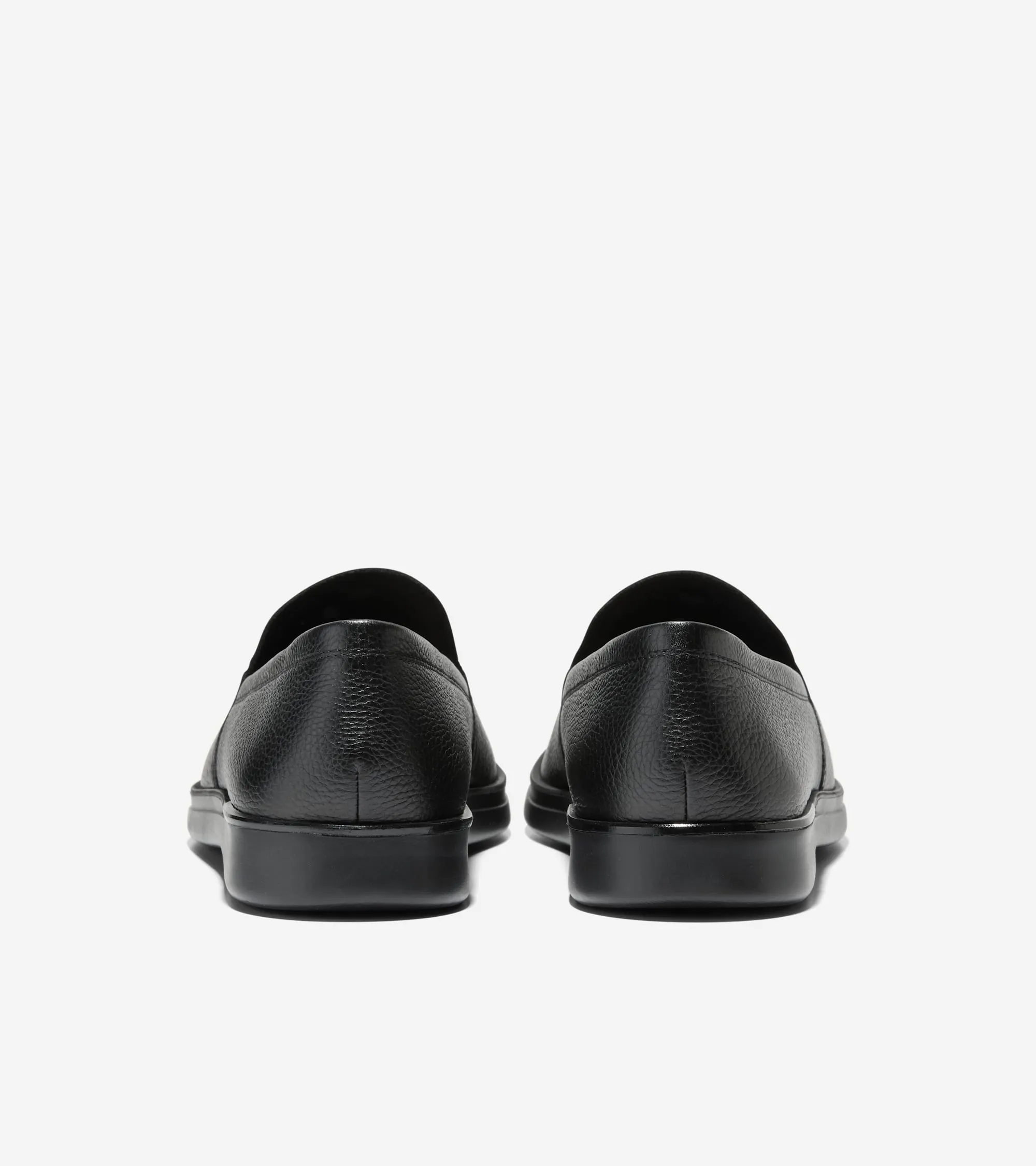 Cole Haan Grand Ambition Slip-On Loafer