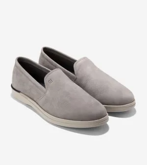 Cole Haan Grand Ambition Slip-On Loafer