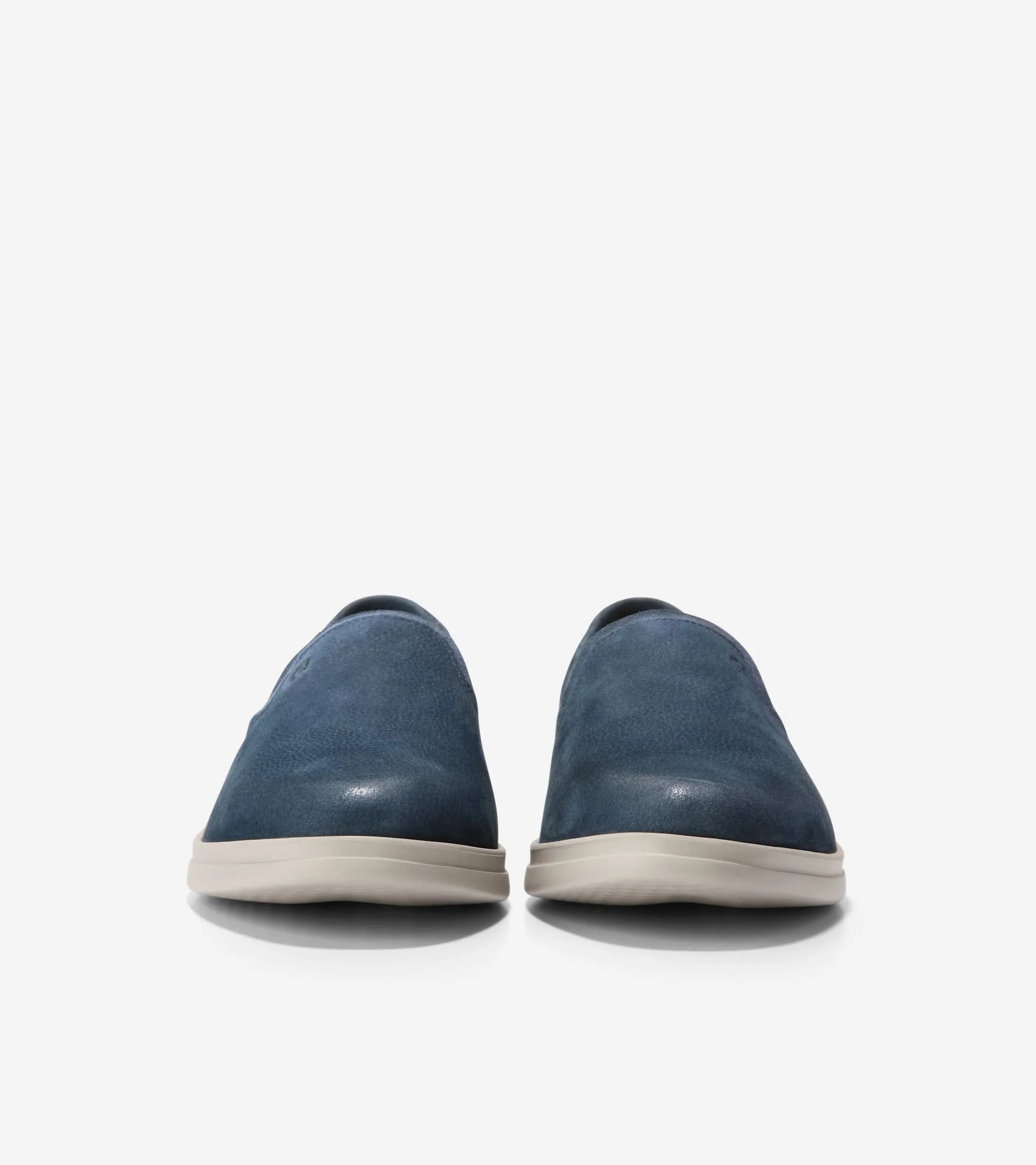 Cole Haan Grand Ambition Slip-On Loafer