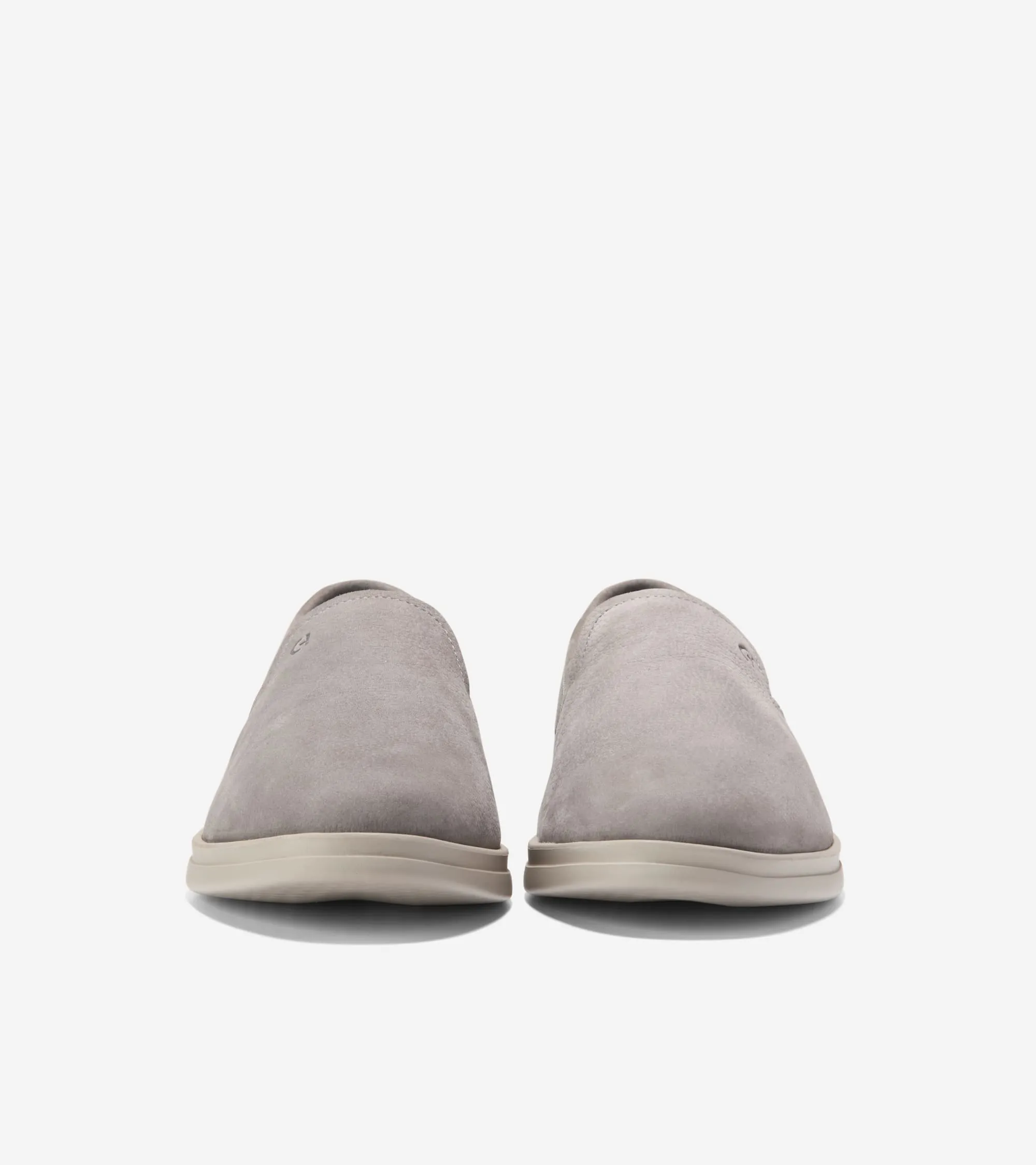 Cole Haan Grand Ambition Slip-On Loafer