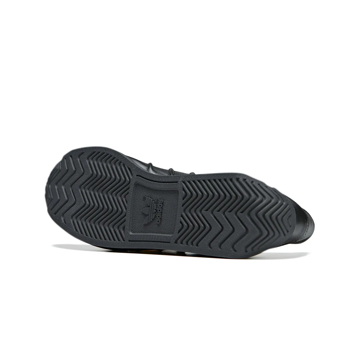 Country 'Black'