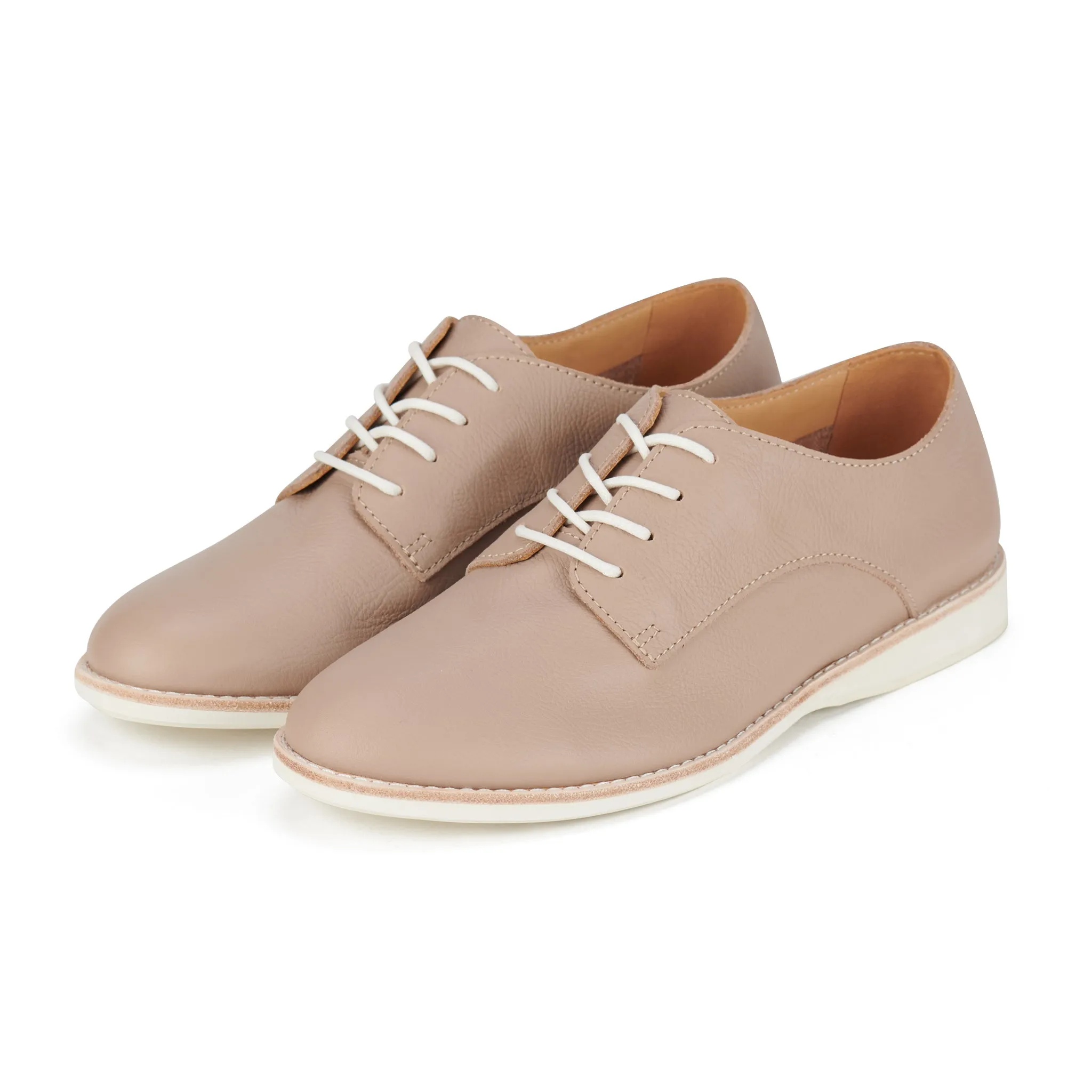 Derby Super Soft Clay