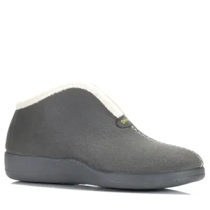 DeValverde Cuddles 9709 Grey