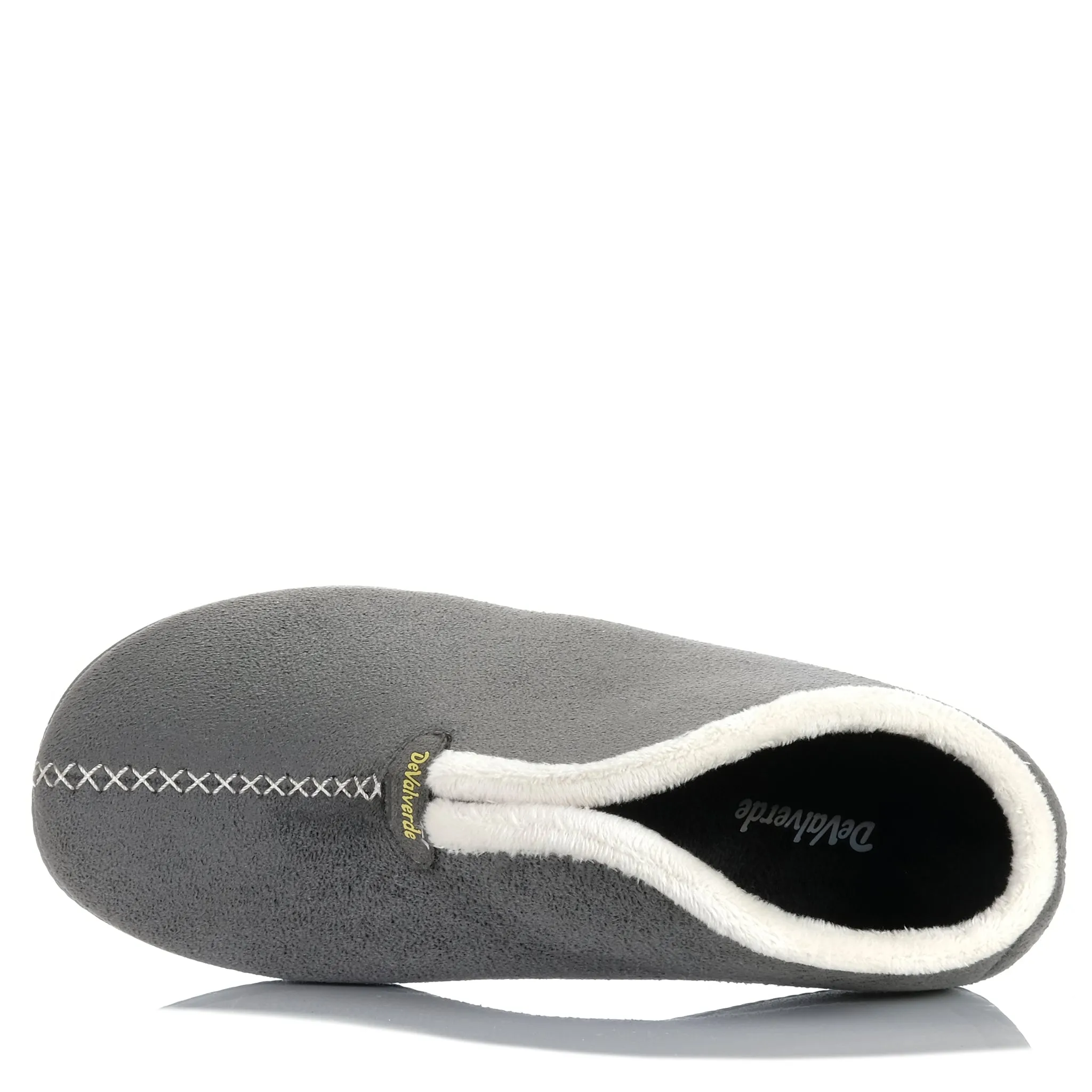 DeValverde Cuddles 9709 Grey