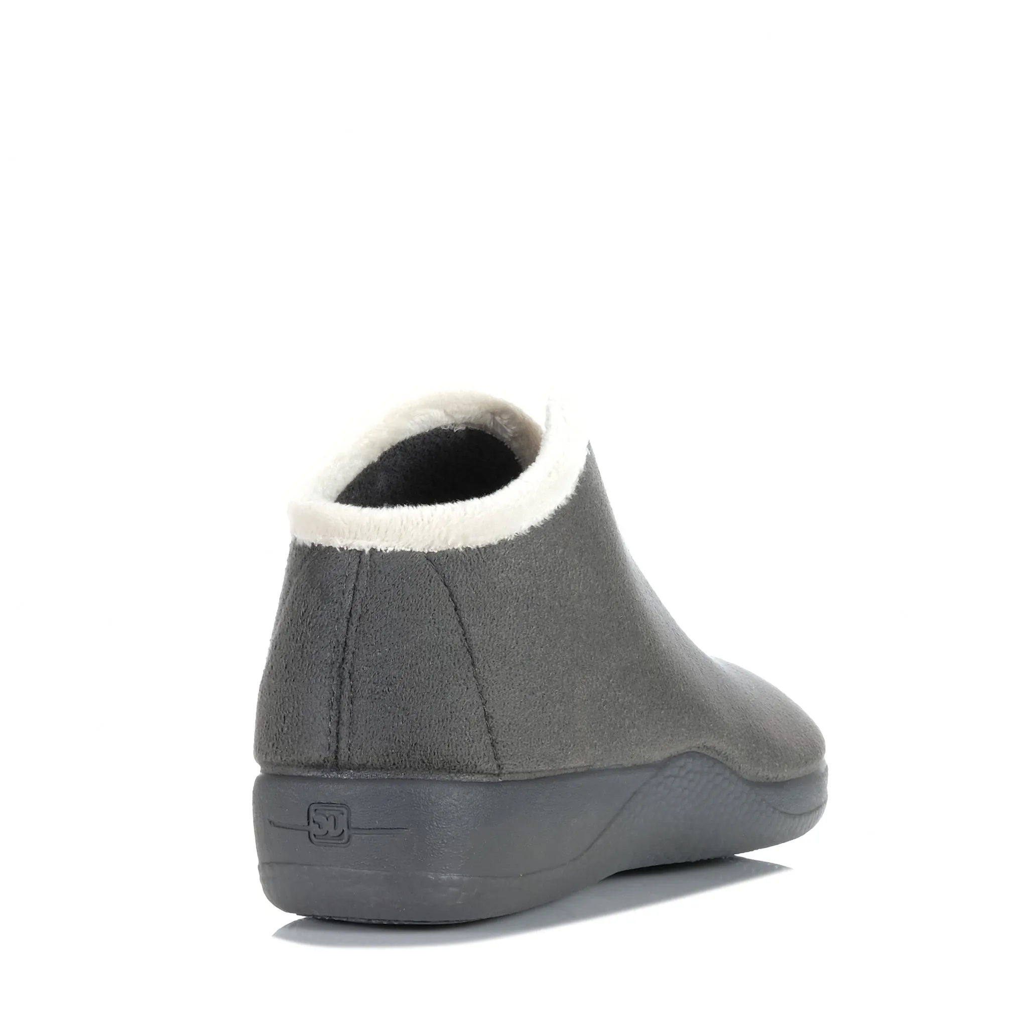 DeValverde Cuddles 9709 Grey