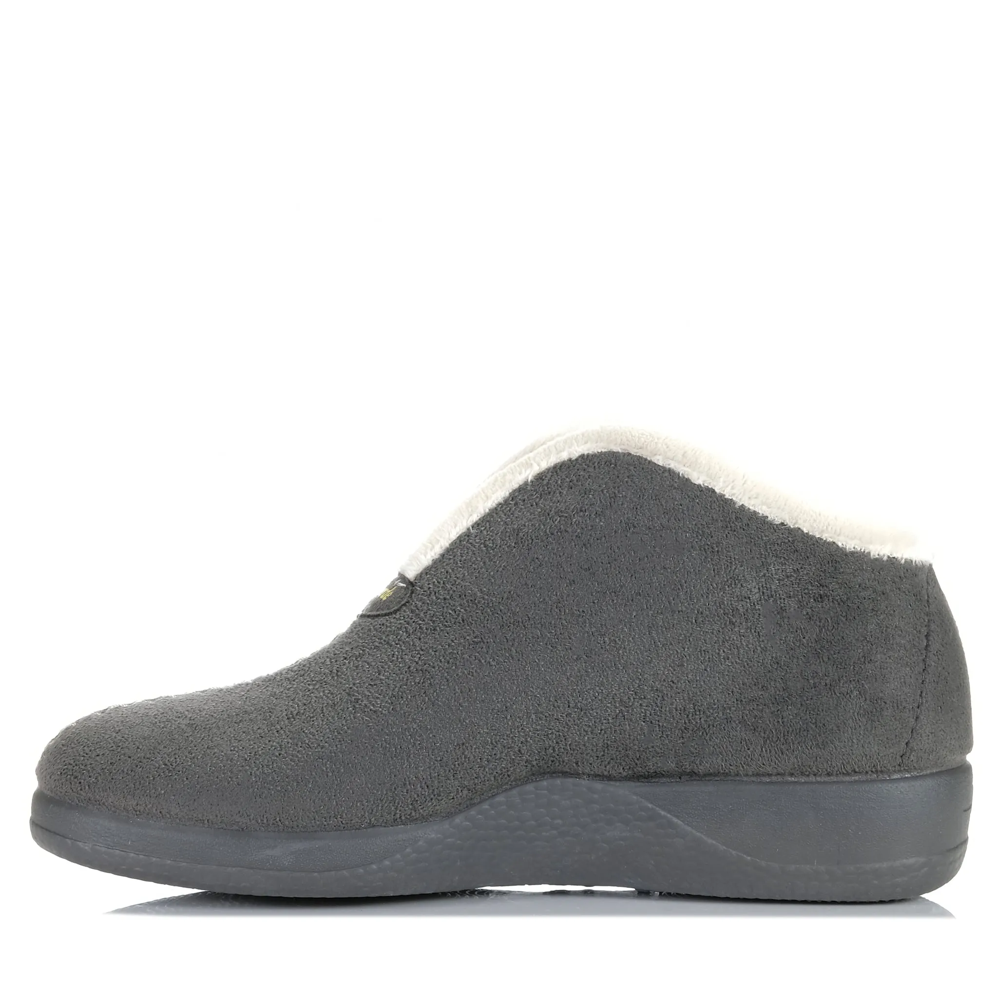 DeValverde Cuddles 9709 Grey