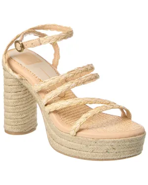 Dolce Vita Catina Wedge