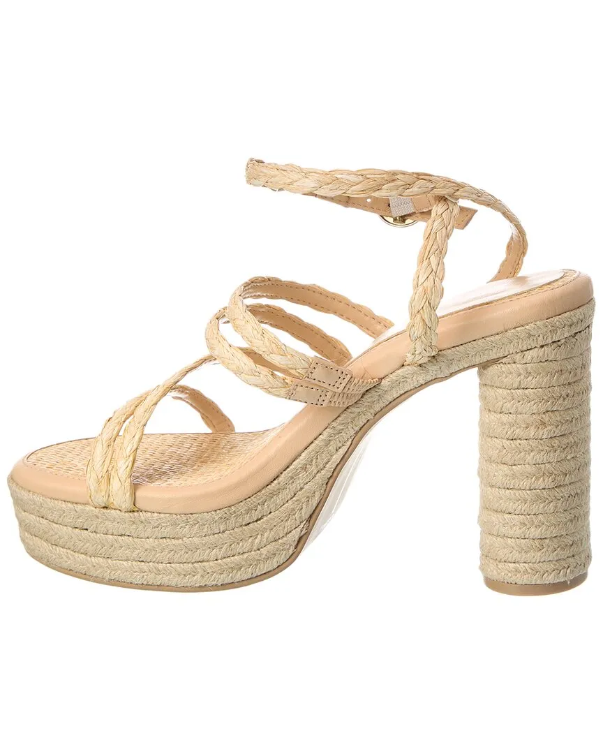 Dolce Vita Catina Wedge