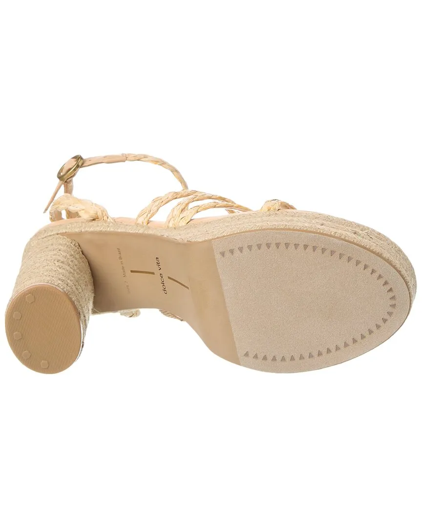 Dolce Vita Catina Wedge