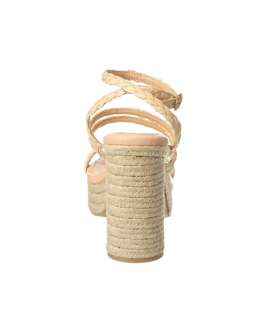 Dolce Vita Catina Wedge