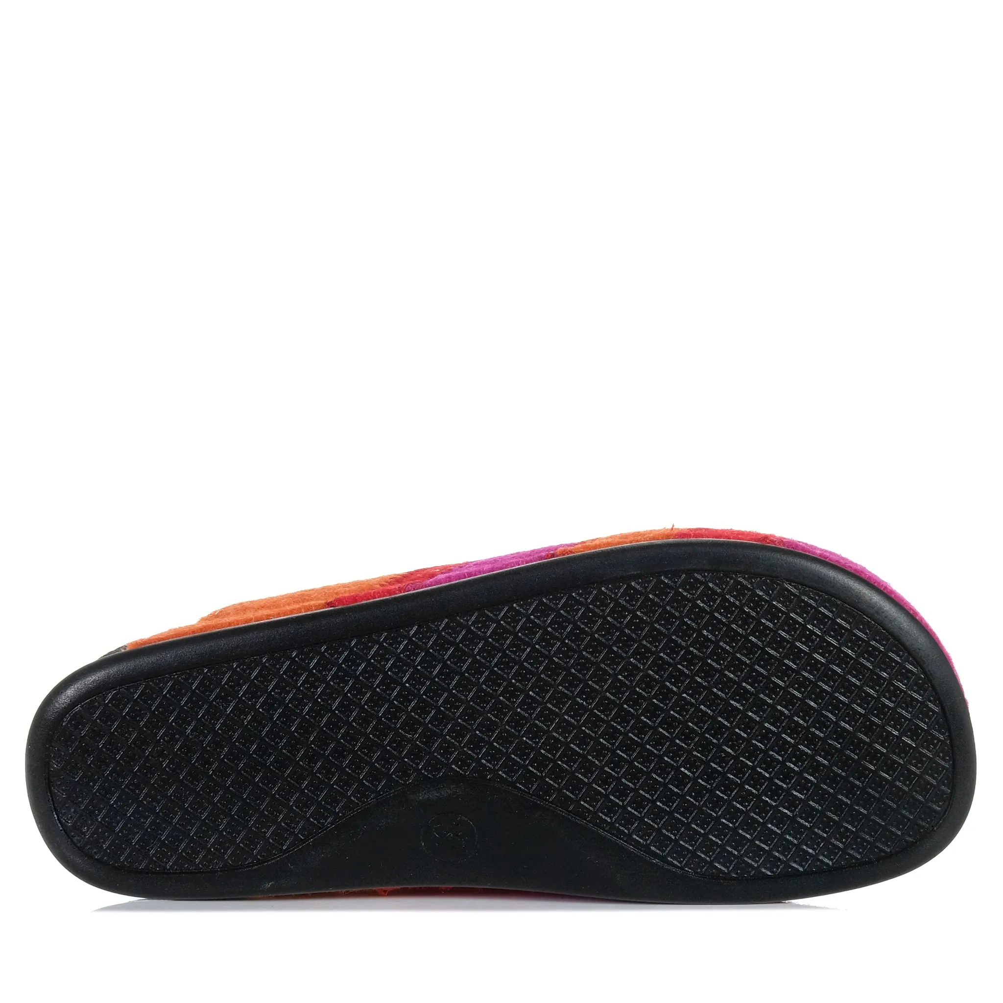 Dr Feet Hannah Fuxia Multi