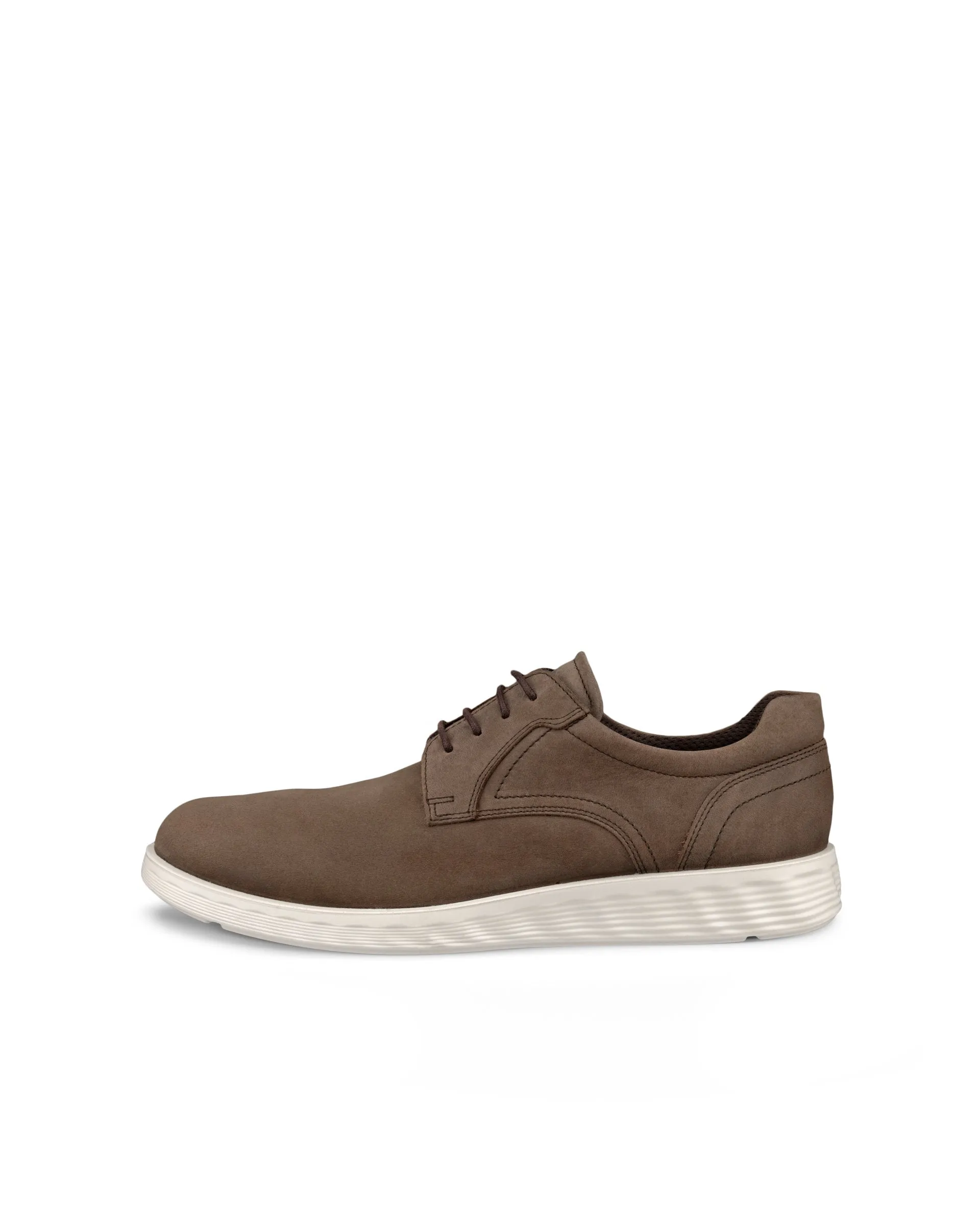 ECCO MEN'S S.LITE HYBRID DERBY SHOE
