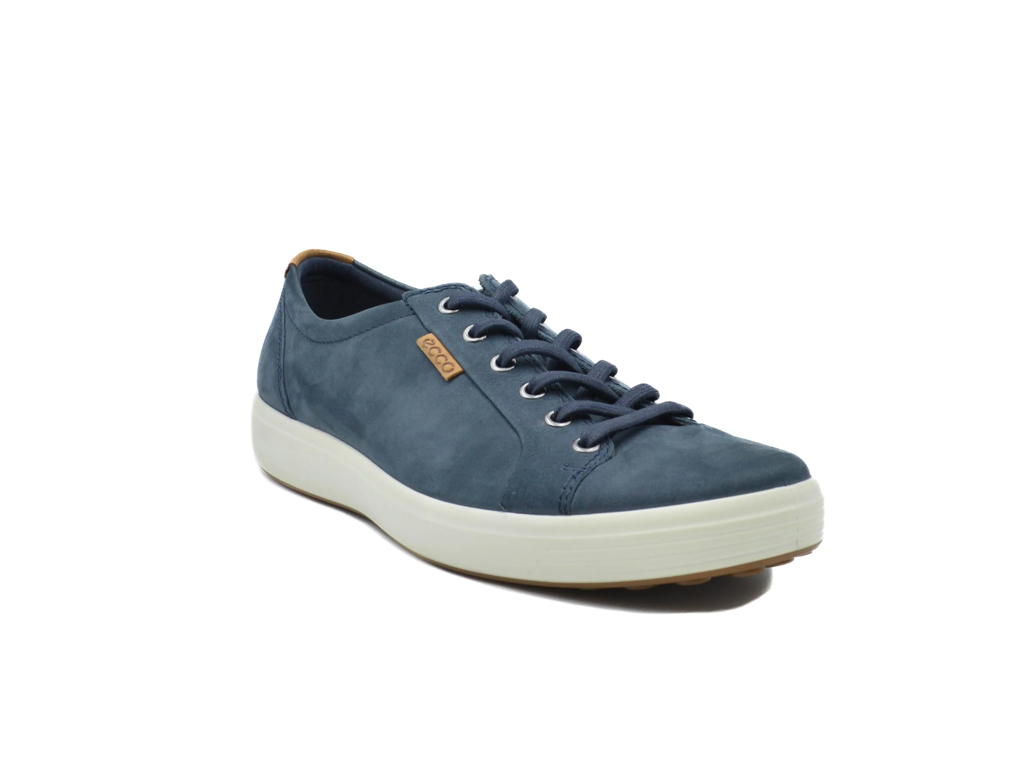 ECCO Soft 7