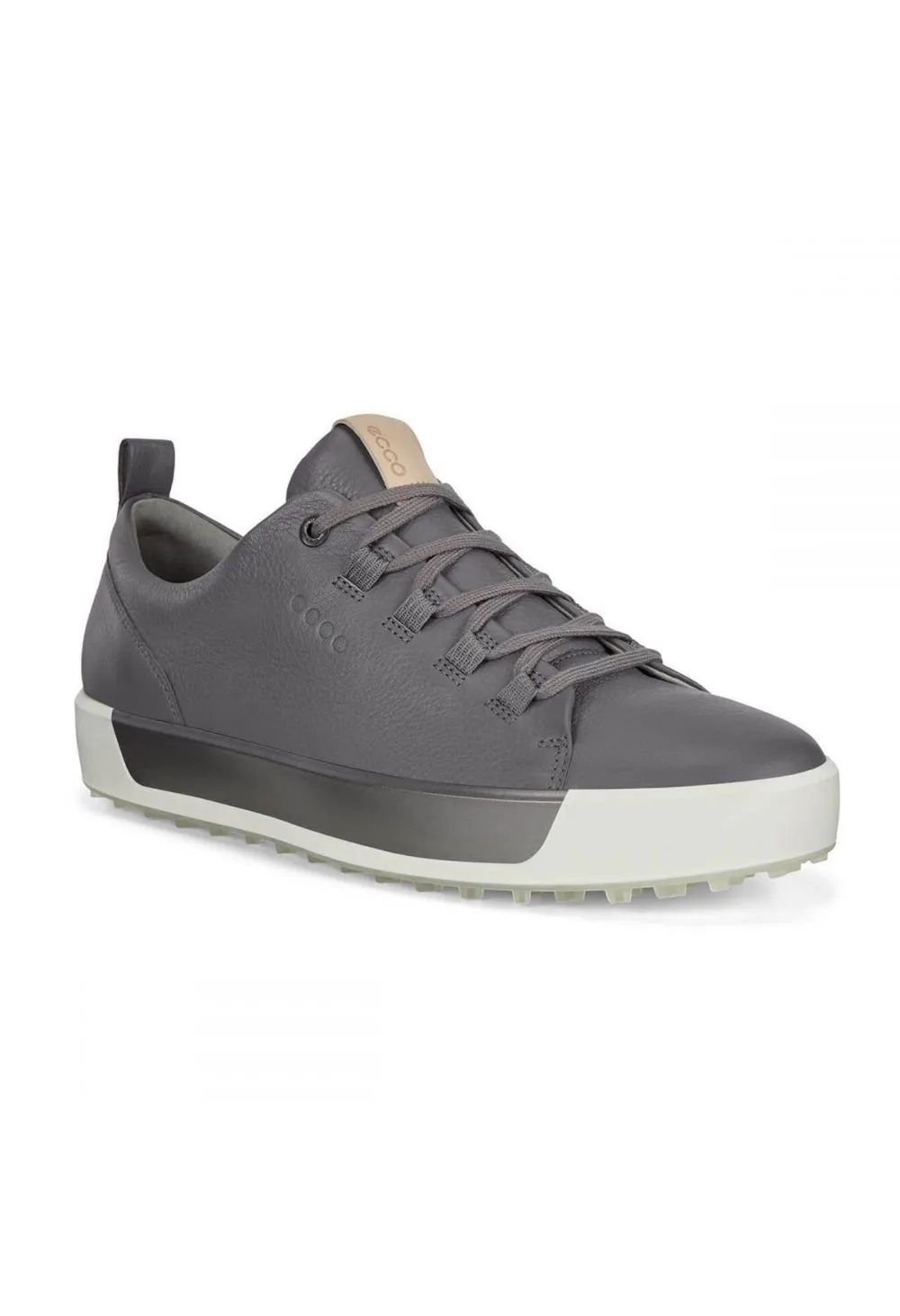 Ecco Soft Golf Shoes 151324