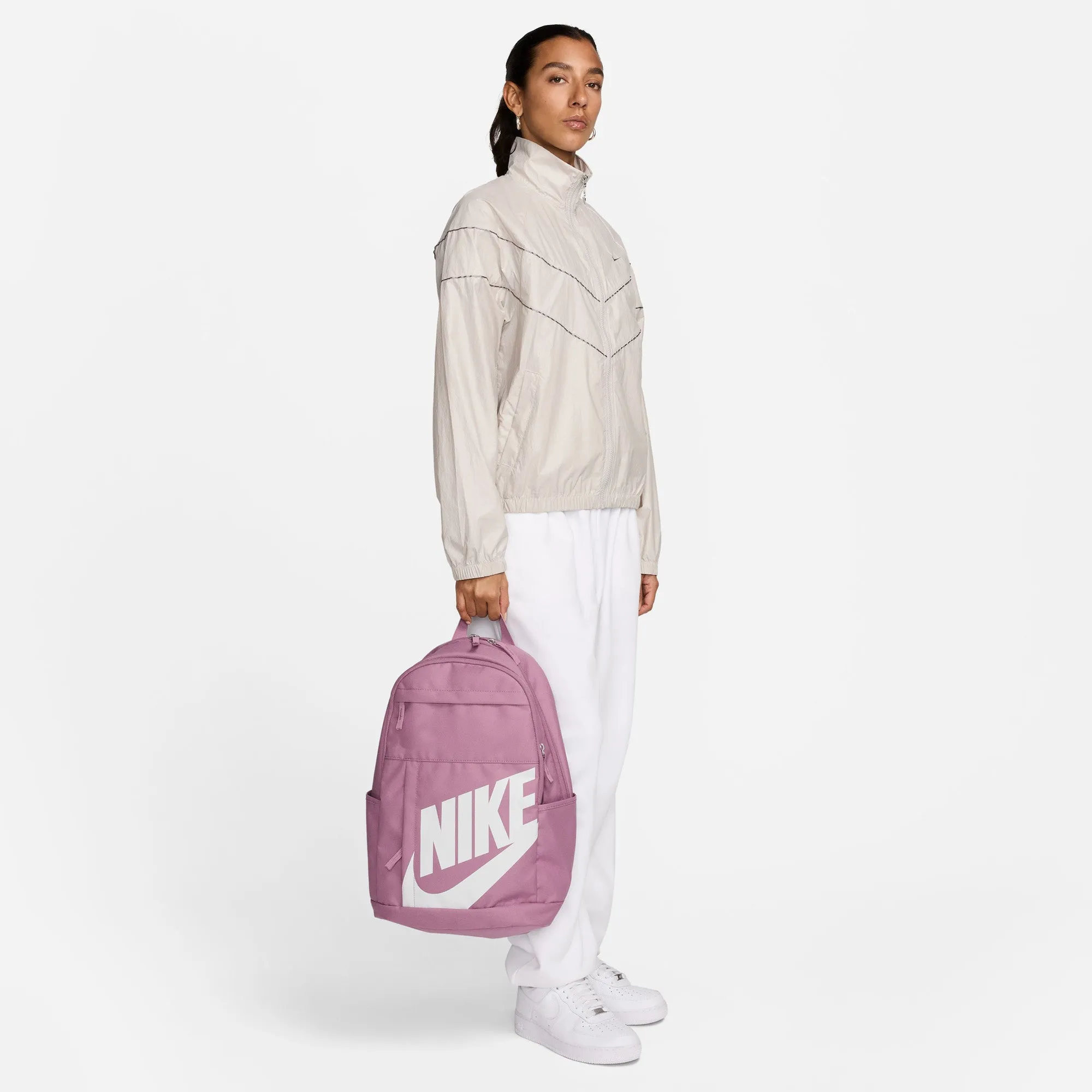 Elemental 21L Backpack