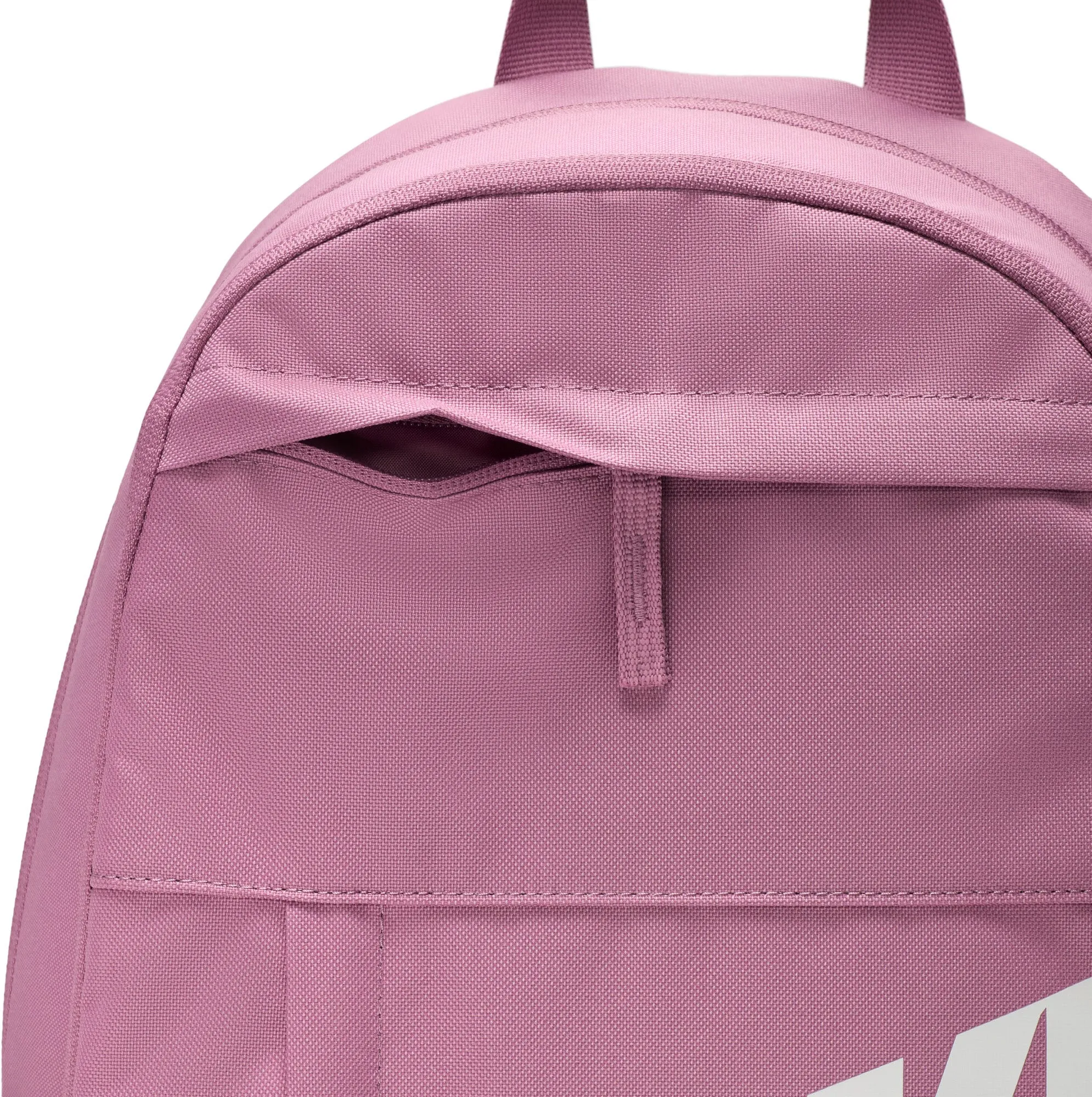 Elemental 21L Backpack