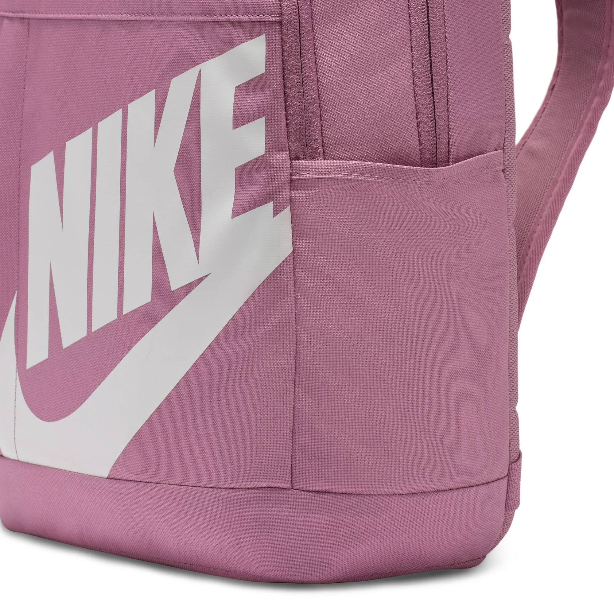 Elemental 21L Backpack