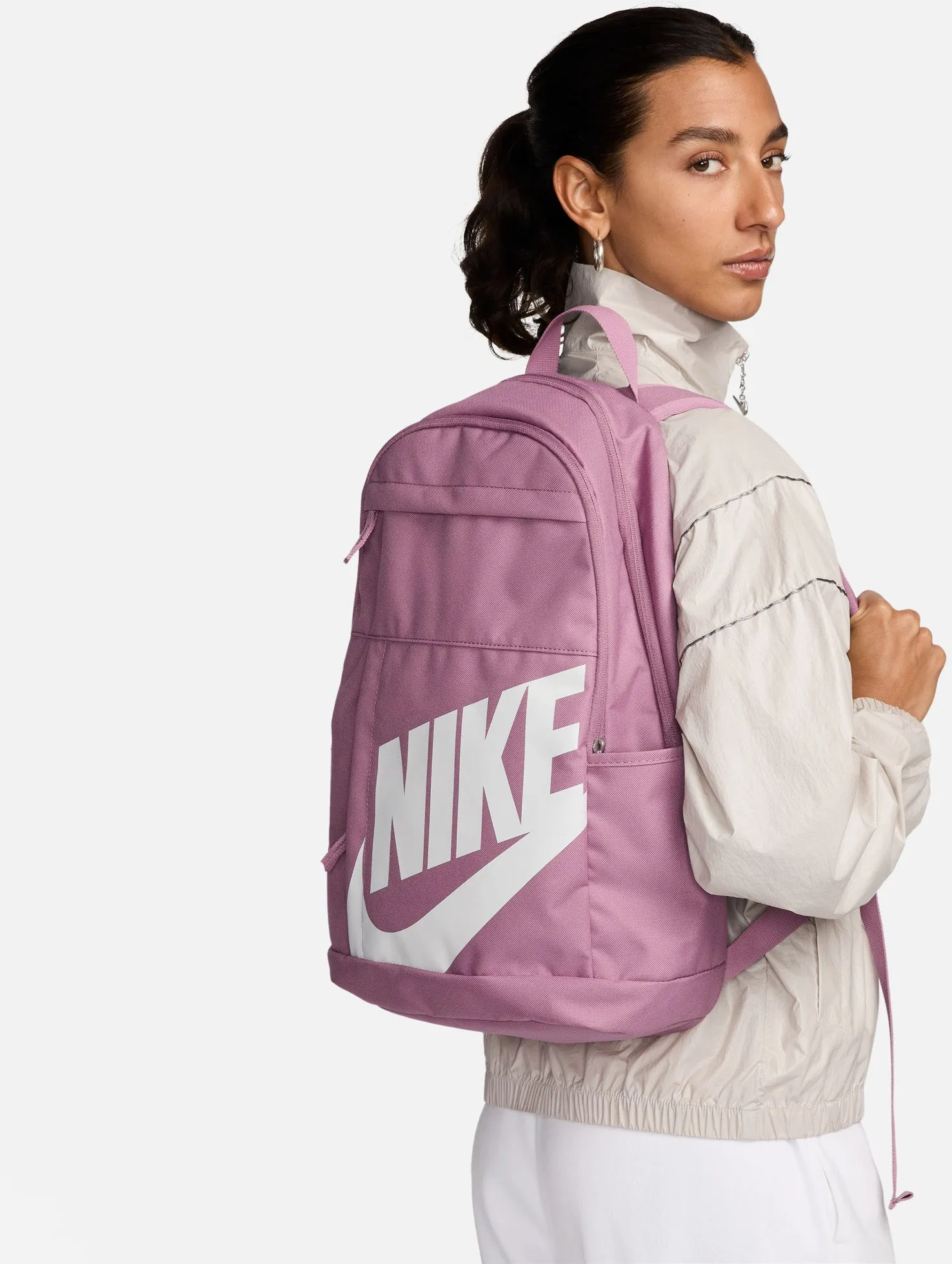Elemental 21L Backpack