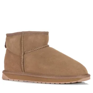 Emu Stinger Micro Camel