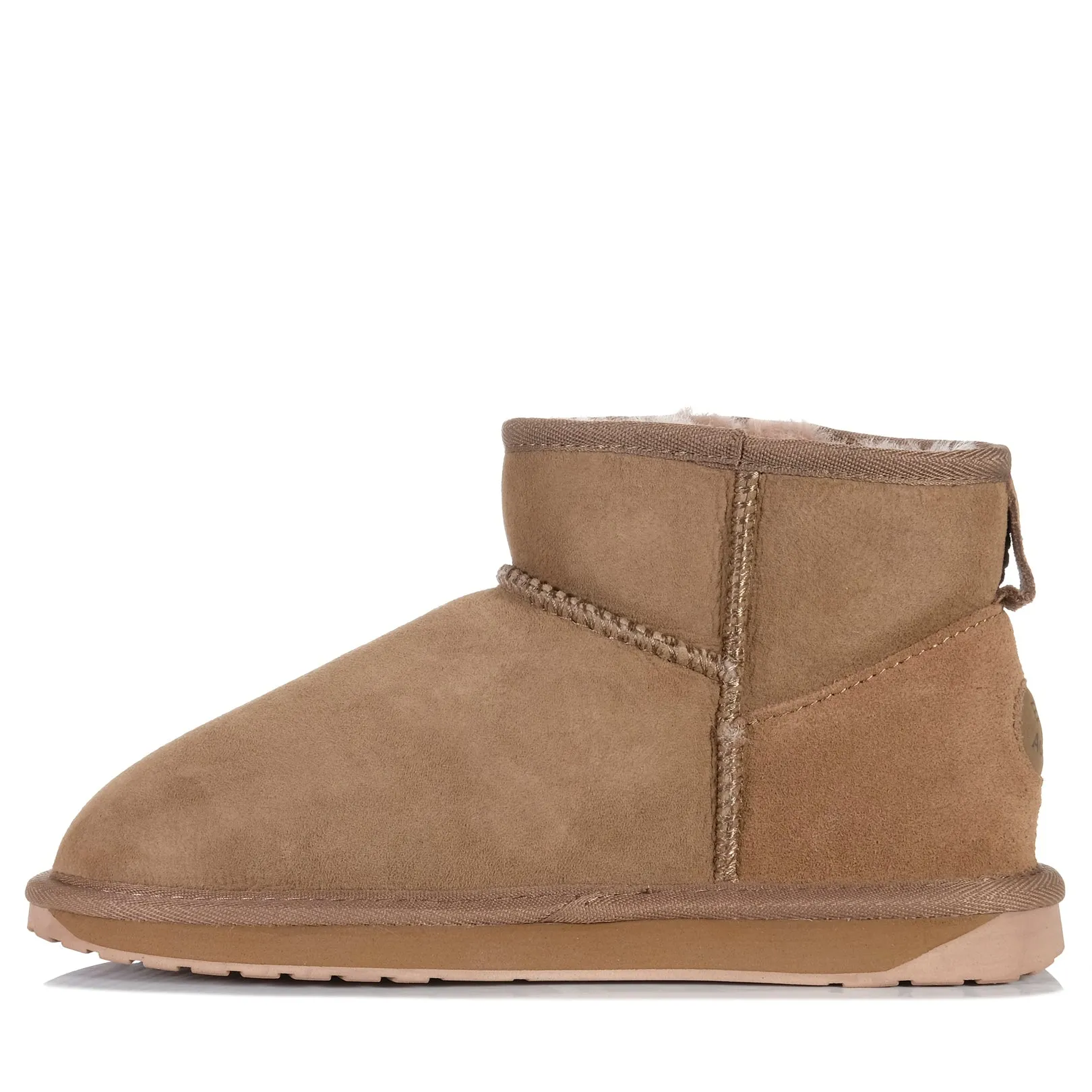 Emu Stinger Micro Camel