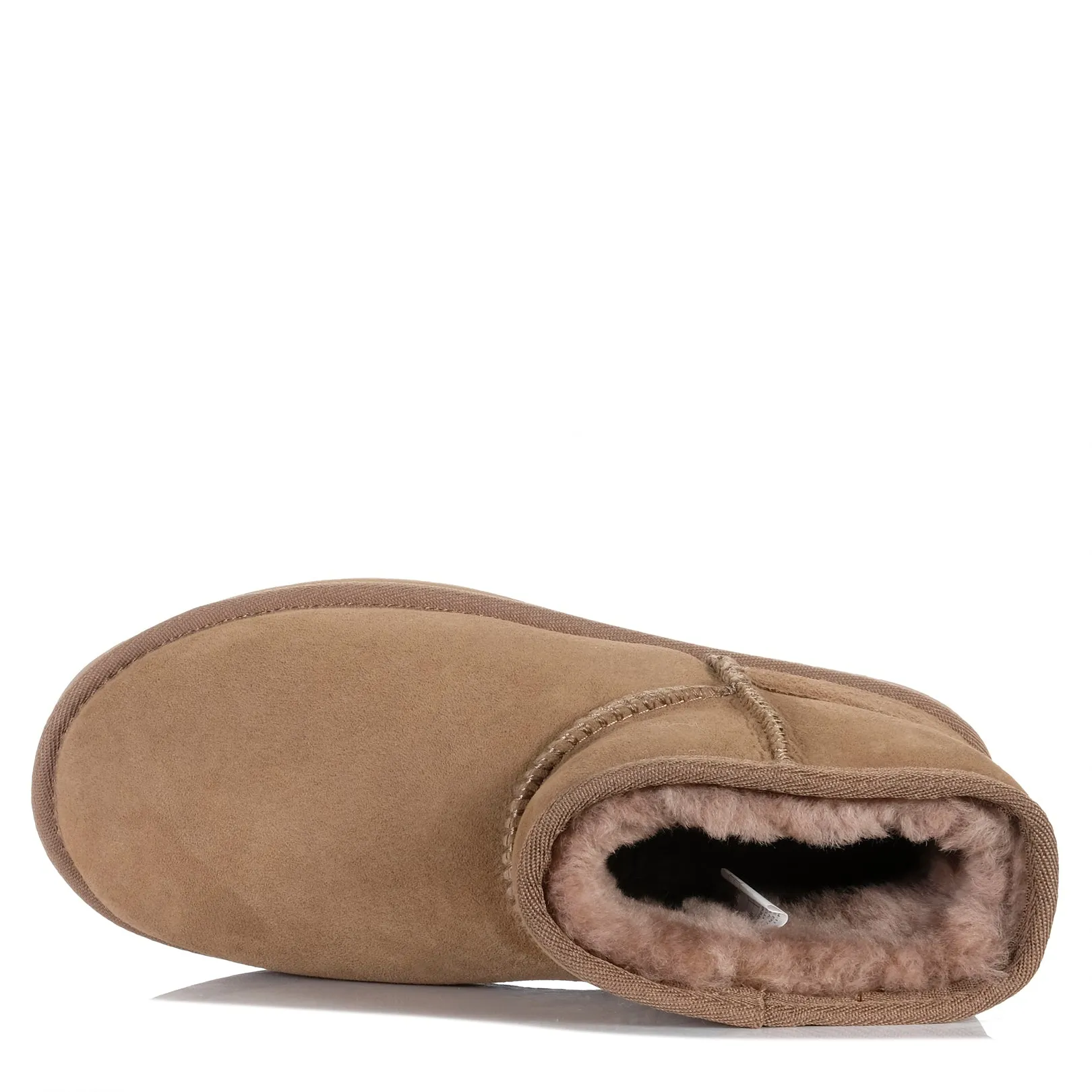 Emu Stinger Micro Camel