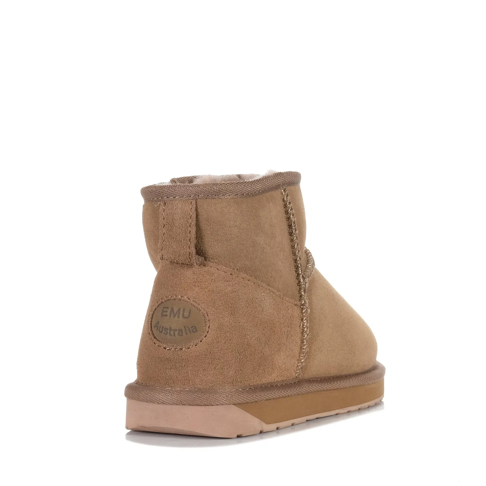 Emu Stinger Micro Camel