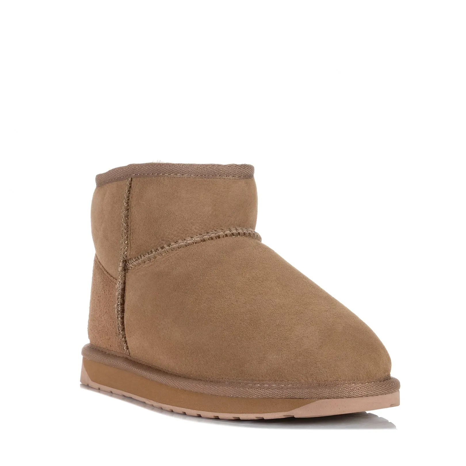 Emu Stinger Micro Camel
