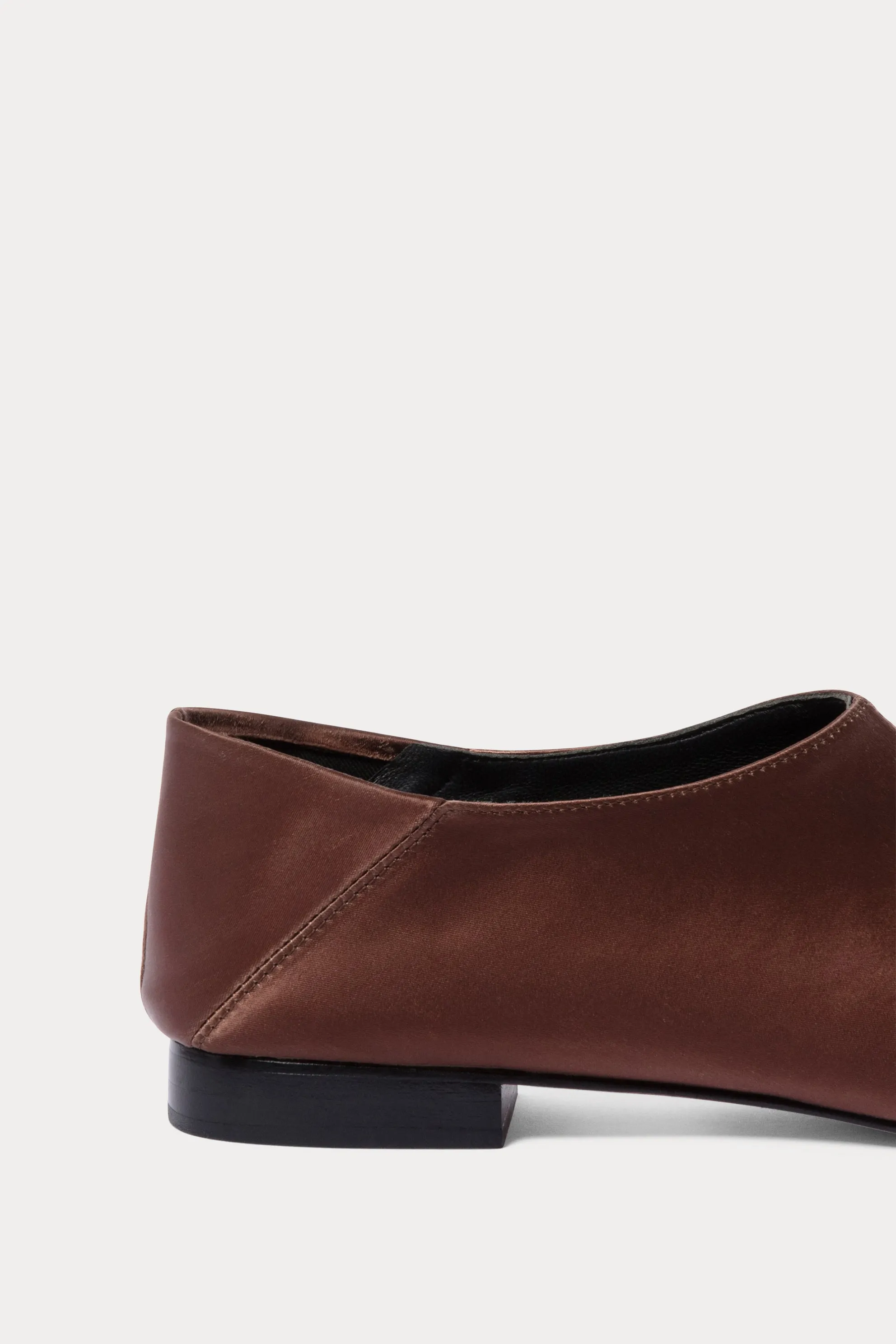 Etna Flat